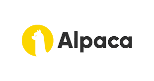Alpaca
