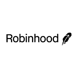 Robinhood